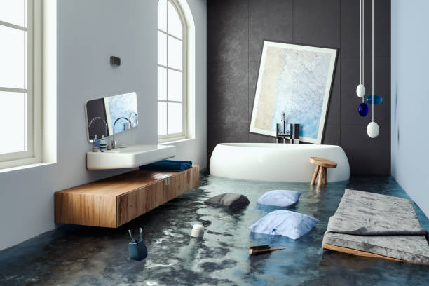 Best Mold removal after water damage  in Mvell, AR